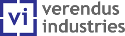 Verendus Industries